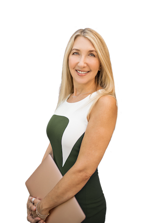 Hayley Kaplan Online Privacy Expert